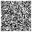 QR code with Benchmark Industries contacts