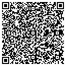 QR code with Firewirecell Com contacts