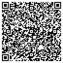 QR code with Kopitnik Thomas MD contacts