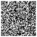 QR code with Grove B Lynne OD contacts