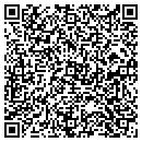 QR code with Kopitnik Thomas MD contacts