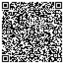 QR code with Guertin Leo E OD contacts