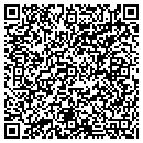 QR code with Business Entre contacts