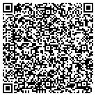 QR code with Real Design Assoc Inc contacts