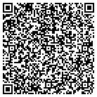 QR code with Natural Resources Department contacts