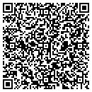 QR code with Real Imagination contacts