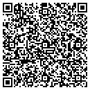 QR code with Kornfeld Bruce W MD contacts