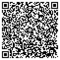 QR code with Red Robin Design contacts