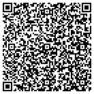 QR code with Norman Soil & Water Cnsrvtn contacts