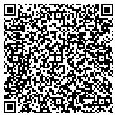 QR code with Korotkin Arthur MD contacts
