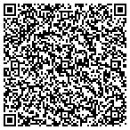 QR code with Red Rooster Group contacts