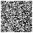 QR code with Fred's Appliance Service contacts