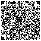 QR code with Renville County Soil & Water contacts