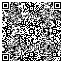 QR code with Krell G C MD contacts