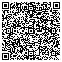 QR code with Fuqua Appliance contacts