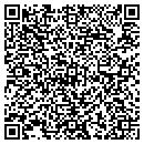 QR code with Bike Factory LLC contacts