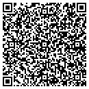 QR code with Reilly Network Tech contacts