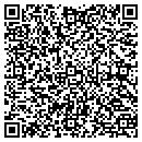 QR code with Krmpotich Phillip T MD contacts