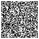 QR code with DMT contacts