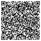 QR code with Stevens Soil & Water Cnsrvtn contacts