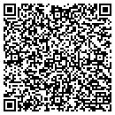 QR code with Krmpotich Phillip T MD contacts