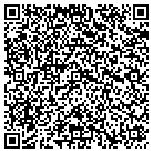 QR code with Reitzes Design Co Ltd contacts