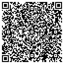 QR code with Harel & Harel contacts