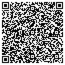QR code with Renwick Graphics Arts contacts