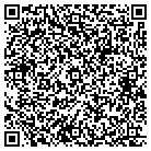 QR code with Mi Do Pa Oriental Market contacts