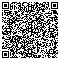 QR code with Repp Designs contacts