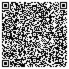 QR code with Krmpotich Phillip T MD contacts