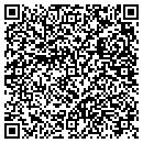 QR code with Feed & Trailor contacts