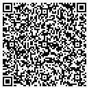 QR code with Equitable Bank contacts