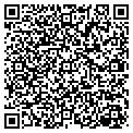 QR code with Birch Mfg Co contacts
