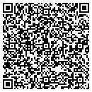 QR code with Ge Factory Service contacts