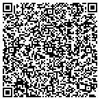 QR code with RF Creative Graphics contacts
