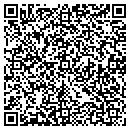 QR code with Ge Factory Service contacts