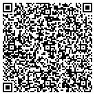 QR code with Hashim Joseph D OD contacts