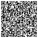 QR code with R G R Graphics Inc contacts