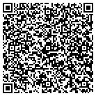 QR code with Black Dog Industries Inc contacts