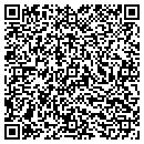 QR code with Farmers Bank of Cook contacts