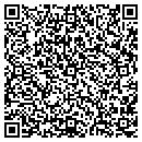 QR code with General Appliance Service contacts