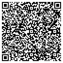 QR code with Farmers Bank of Peru contacts