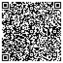 QR code with Lambert Kenneth L MD contacts