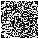QR code with Heller Fredrick T contacts