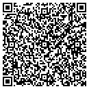 QR code with Lamblin Cory J MD contacts