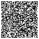 QR code with Bnl Industries contacts