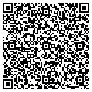 QR code with Greer Services contacts