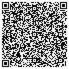 QR code with Landon Thomas W MD contacts
