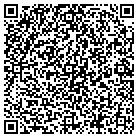 QR code with Jim Massey Cleaners & Laundry contacts